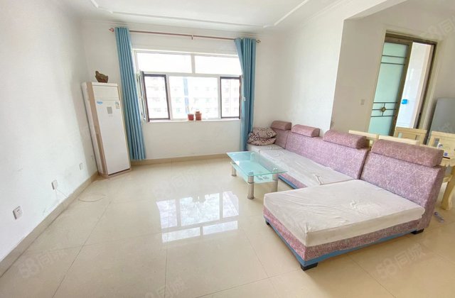 文苑二中锦绣学府金柱大学城115平3室2厅送车位储好楼层