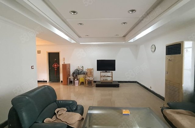 【重庆渝北加州海景房】-重庆58同城