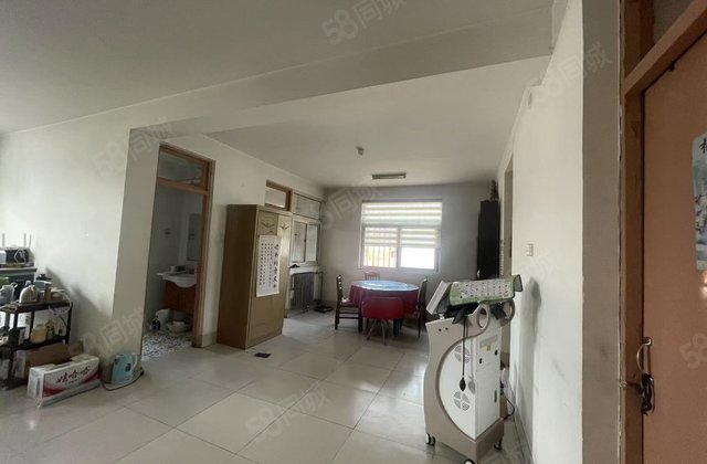 急售 市中心 中央帝景对过 慧德旁 三室朝阳 南北通透能按揭