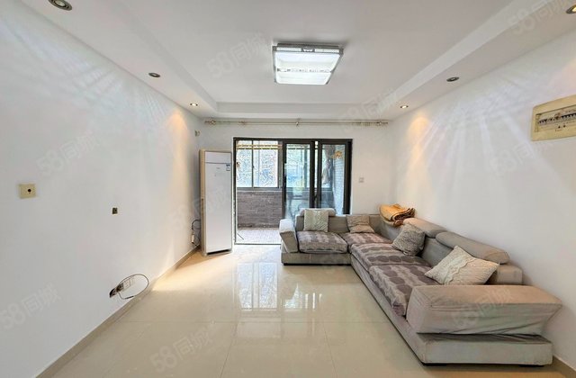 阳光水榭花园(50-94幢)3室2厅101.29㎡178万二手房图片