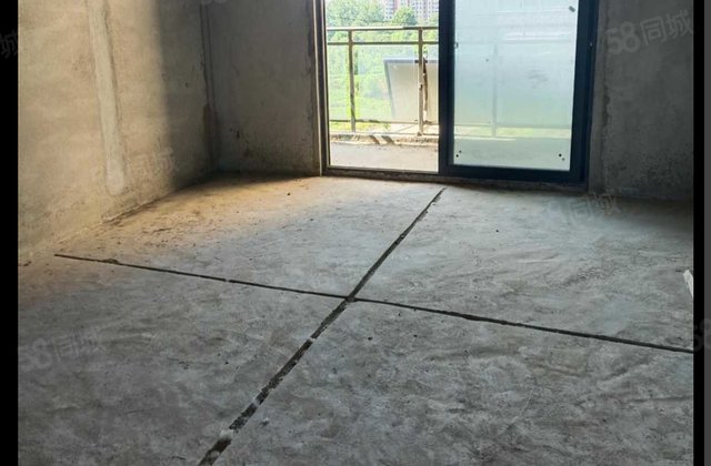 全洲桃源(孝昌)3室2厅125.23㎡46万二手房图片