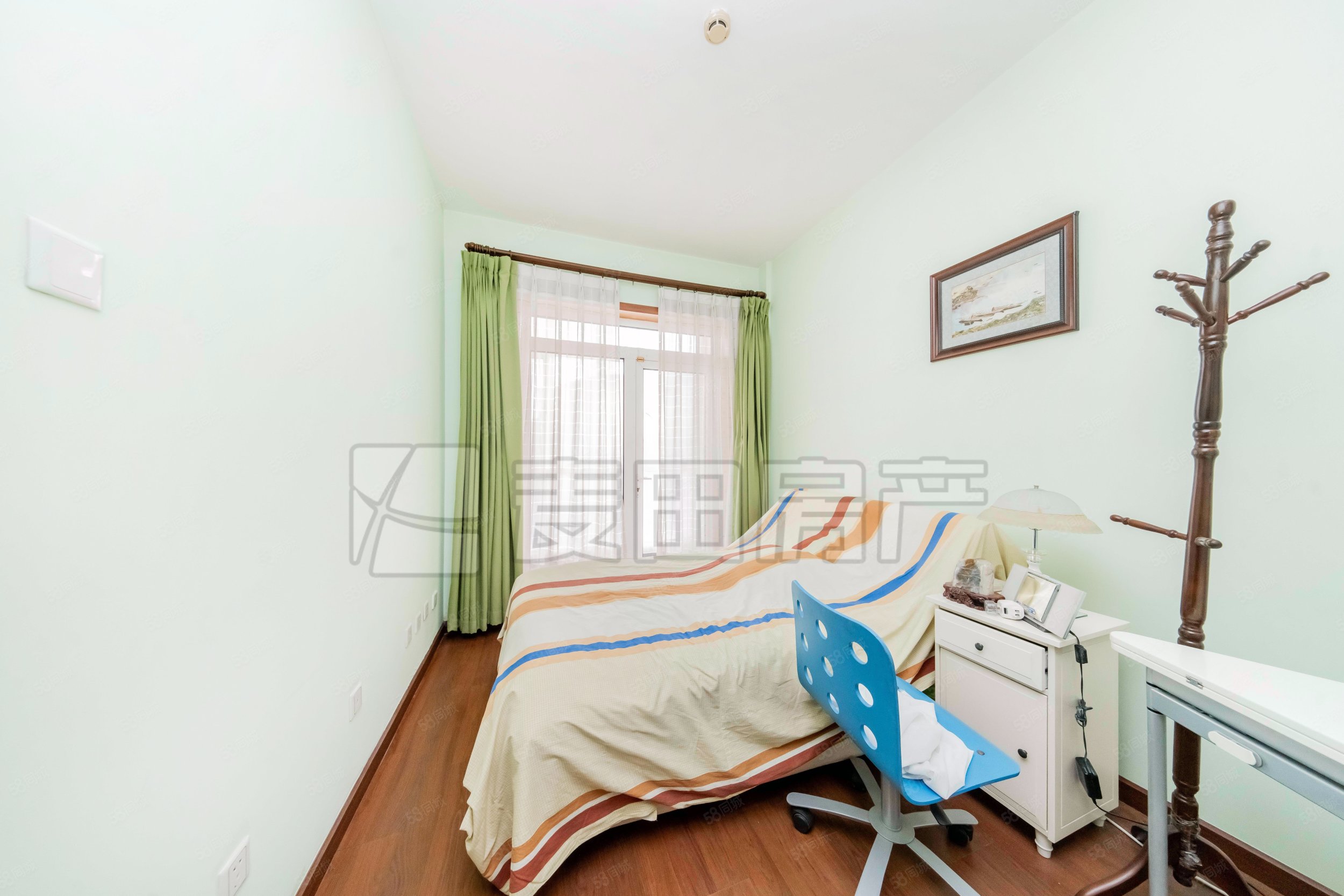 雪梨澳鄉(xiāng)(別墅)4室2廳3衛(wèi)185.04㎡南北1430萬