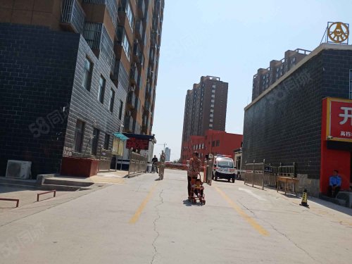 【金桂园房价走势,金桂园房屋出租,金桂园二手房出售】- 冠县58同城