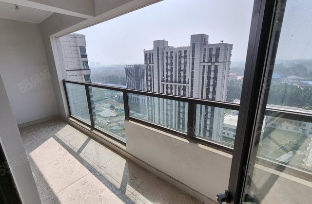 民生 免大税，带车位储藏室 实验   新一中 外国语