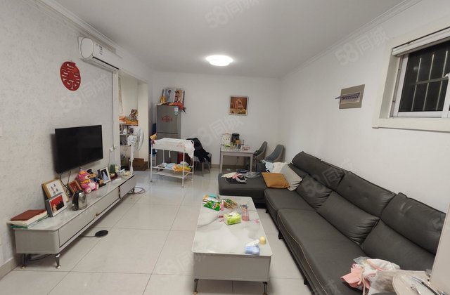 新出好房 金柱东苑  两室可以隔三室 送车位储藏室免大税按揭