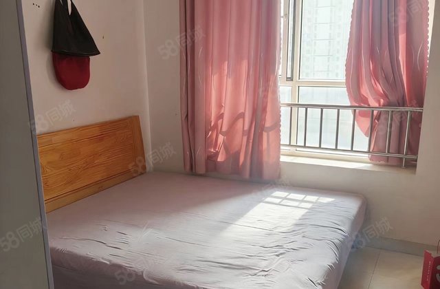 企业力荐 金柱大学城(大A区A27 A61号楼) 房东急售