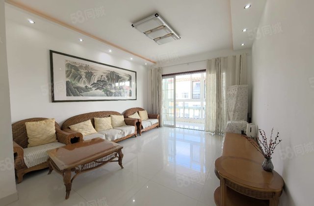 名人苑！复试两层！独立房产证！三代同堂好户型！六居室！随时看