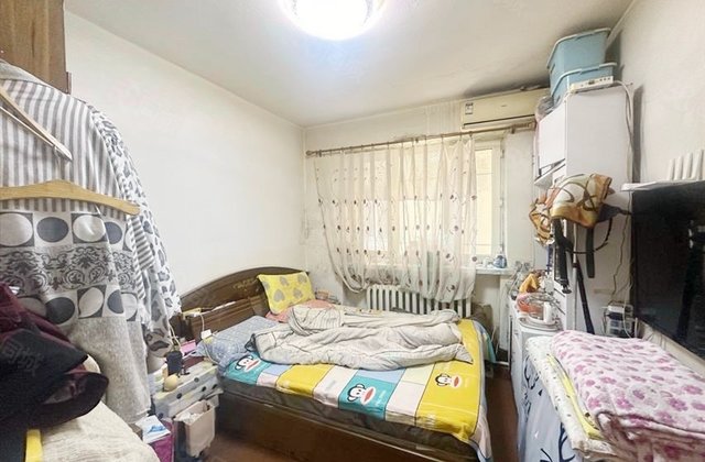邮政街62号小区2室1厅52㎡50万二手房图片
