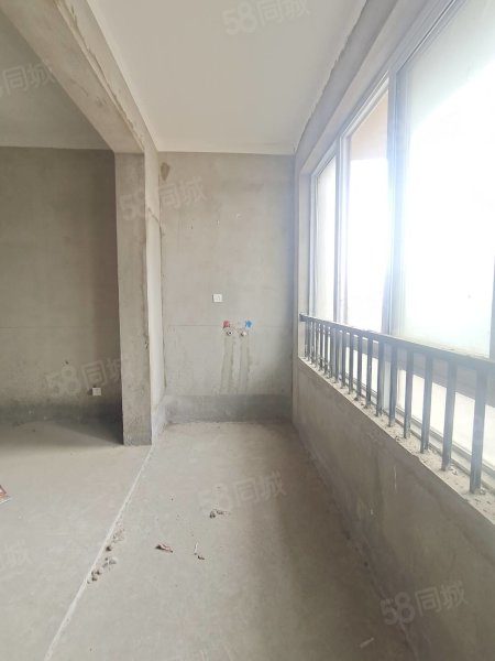 禹泽园2室2厅1卫89㎡南48万