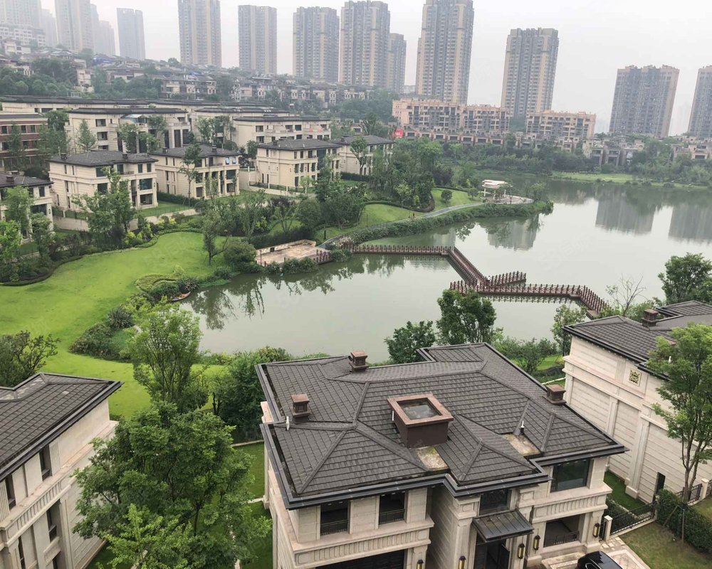 【约克郡悦水岸, 约克郡悦水岸小区详情,房价走势,房源,业主论坛】