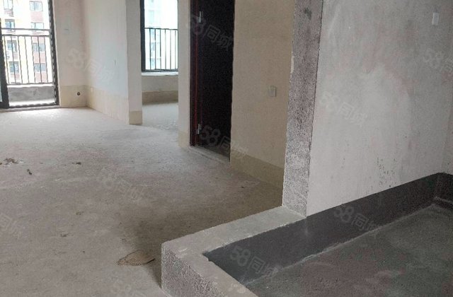 碧桂园都荟名邸2室2厅76.43㎡48万二手房图片