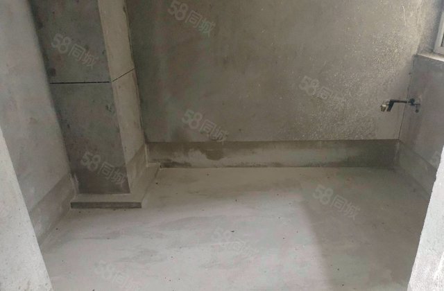 中昂江南印3室2厅94.29㎡63万二手房图片