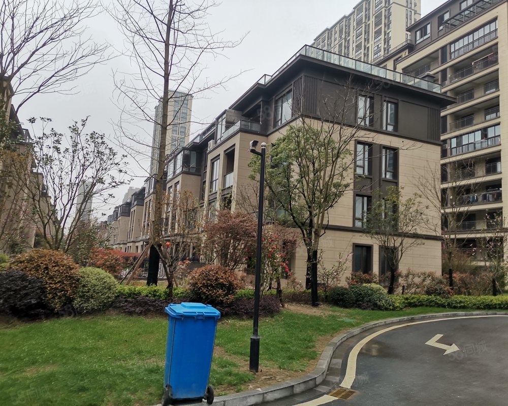 【祥生金麟府, 祥生金麟府小区详情,房价走势,房源,业主论坛】- 芜湖