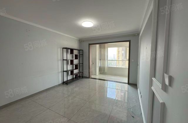 福宽广场3室2厅119㎡69万二手房图片