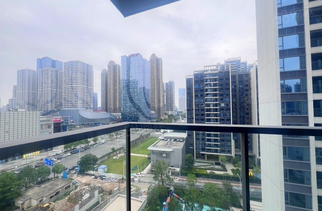 华悦公馆4室2厅130.04㎡88万二手房图片