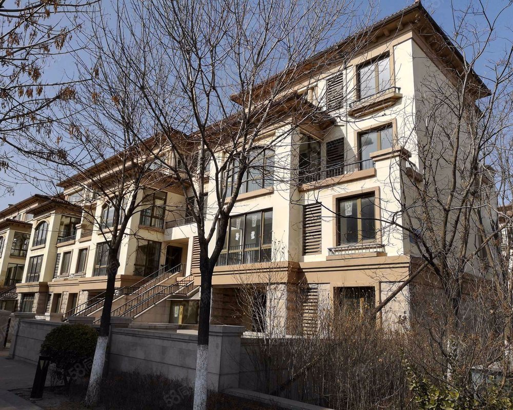 【渤龙公寓, 渤龙公寓小区详情,房价走势,房源,业主论坛】- 天津58