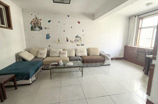 文轩本部  一中 新时代团购房 不临街 环境安静 停车方便