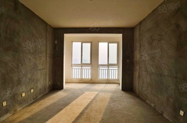 瑞居海布斯卡2室2厅82.98㎡41万二手房图片