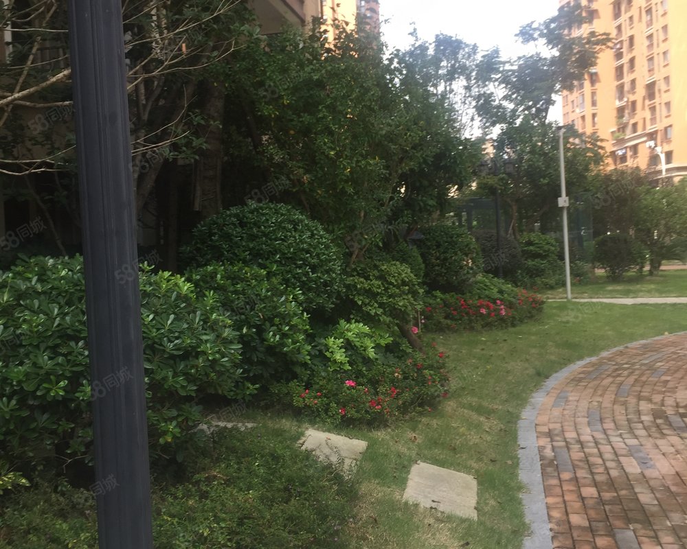 【翡翠湾书院, 翡翠湾书院小区详情,房价走势,房源,业主论坛】- 成都