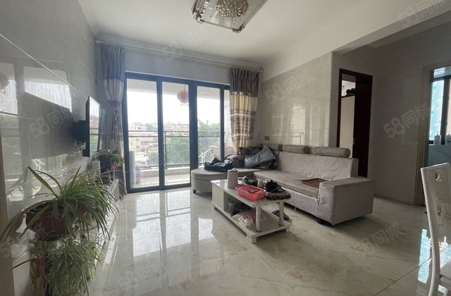 10层)2000年建造恒大翡翠华庭洛江万安街道万虹路99号满二唯一肖金凤