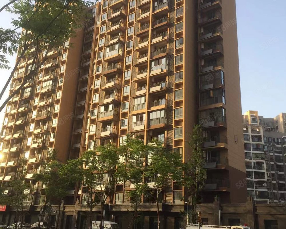 【鹦鹉名邸, 鹦鹉名邸小区详情,房价走势,房源,业主论坛】- 武汉58