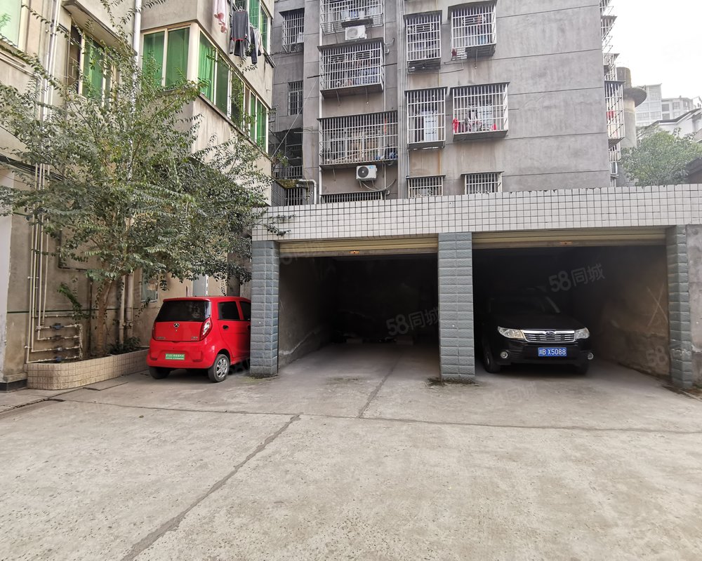 【福瑞楼, 福瑞楼小区详情,房价走势,房源,业主论坛】- 绵阳58同城