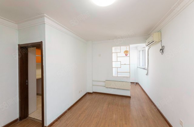 复兴路11号院2室1厅46.6㎡512万二手房图片