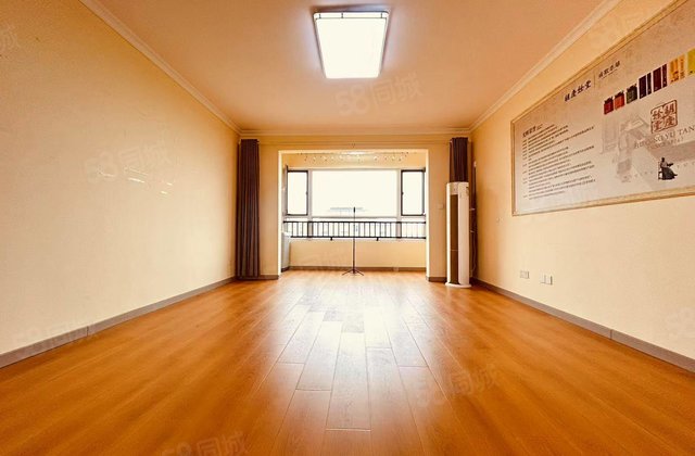 金城山水(文博路)3室2厅140㎡190万二手房图片