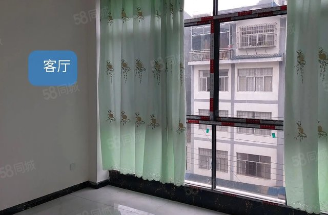 黄泥寨安置点9室5厅348㎡78万二手房图片