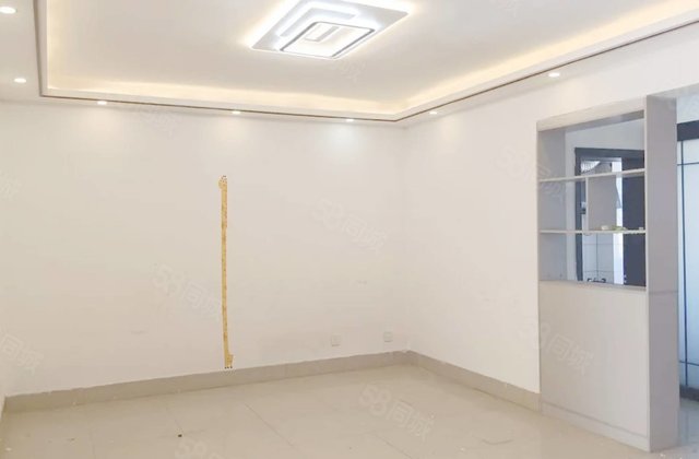 2008年地暖房,香江二期南邻,实验,育红,免大税,凤凰湖