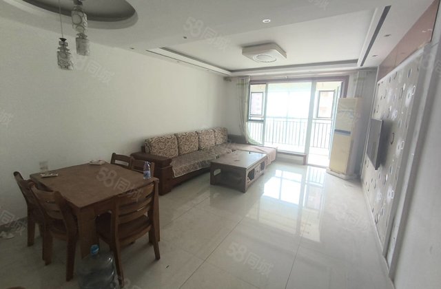 阿尔卡迪亚盛园(五期) 商圈成熟 房龄新 正规商品房 电梯房