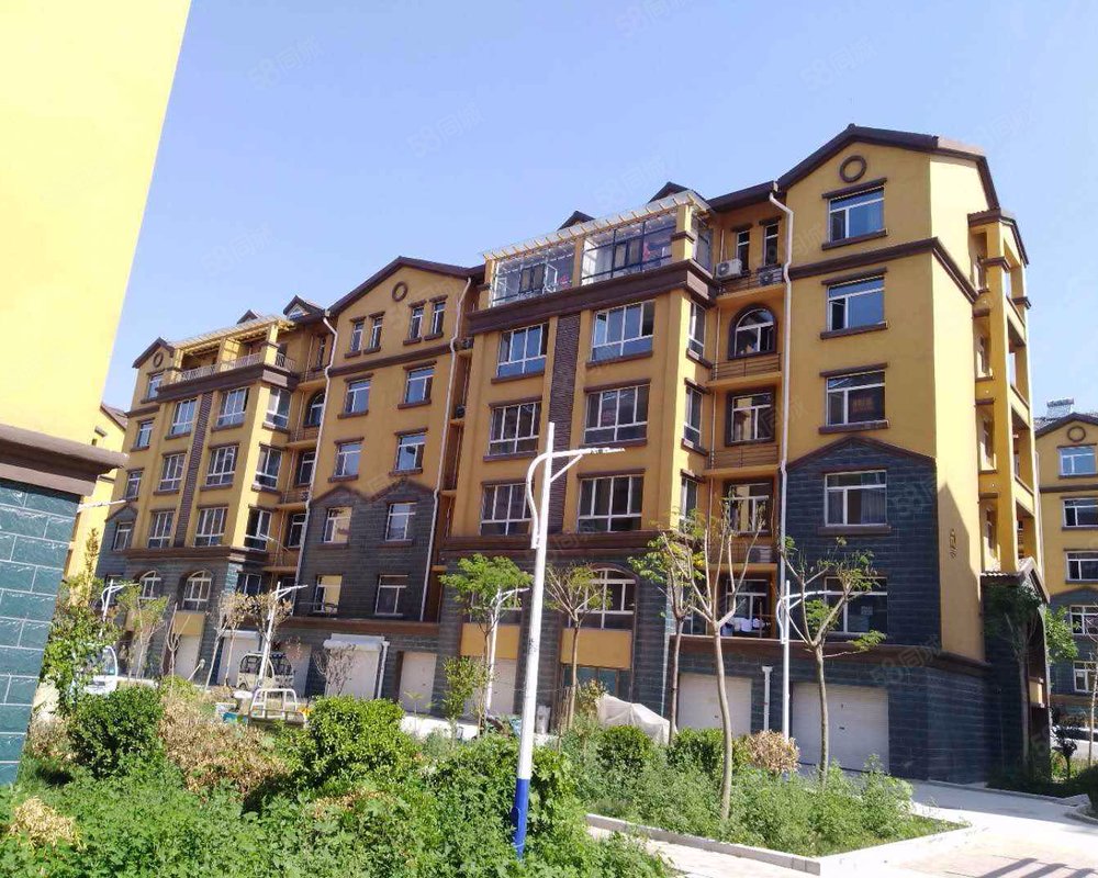 【东城家园(单县), 东城家园(单县)小区详情,房价走势,房源,业主论坛