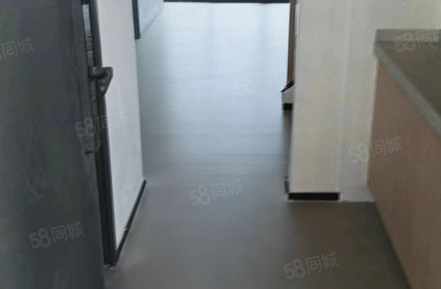 九龙国际中心2室1厅46㎡42万二手房图片