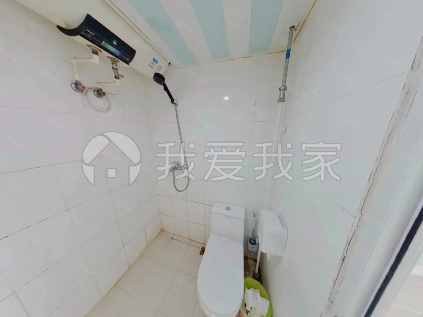 繡菊?qǐng)@(北區(qū))2室1廳1衛(wèi)81.31㎡南365萬