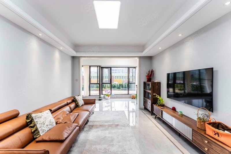 双卫 商圈成熟 车位充足 电梯房 商品房,祥生庐州云境-合肥58同城