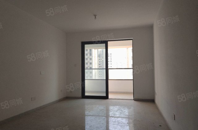 急售，年轻人结婚买新房，现房，送车位储藏室，星光理想城