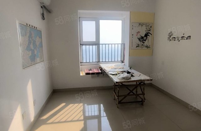 房东急售，闸口，老文轩，一中老校，诚意出售，送储藏室。