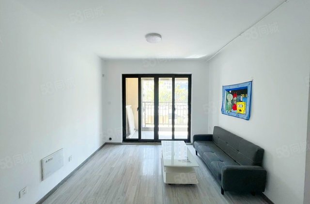 印江南花园3室2厅93㎡122万二手房图片