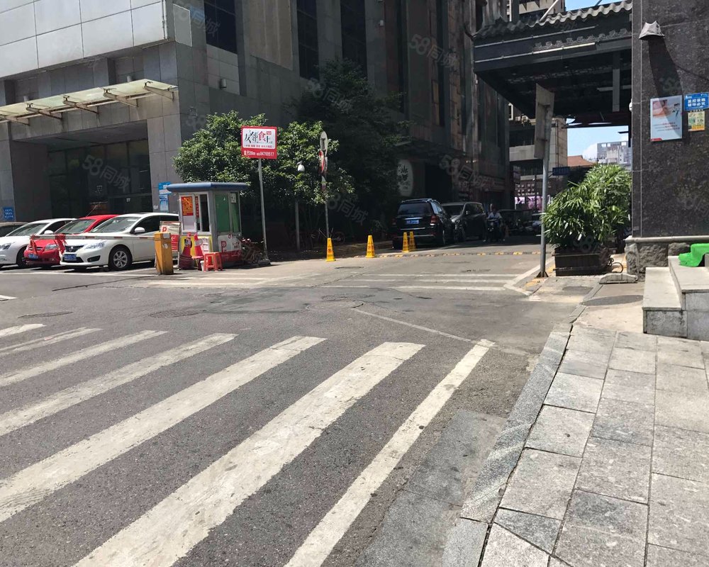 五一大道202小区详情,房价走势,房源,业主论坛】- 长沙58同城