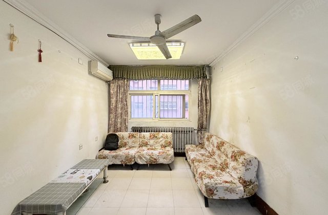 东昌中学本部~国棉厂1楼~水城华府~停车方便~双气 免大税