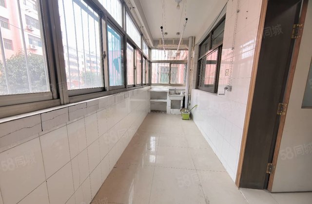 文轩 河东 电梯洋房 带地上大车库 电业局 利民路