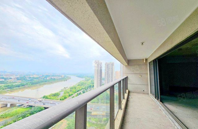 阳光城尚东湾愉景苑4室2厅180.94㎡128万二手房图片