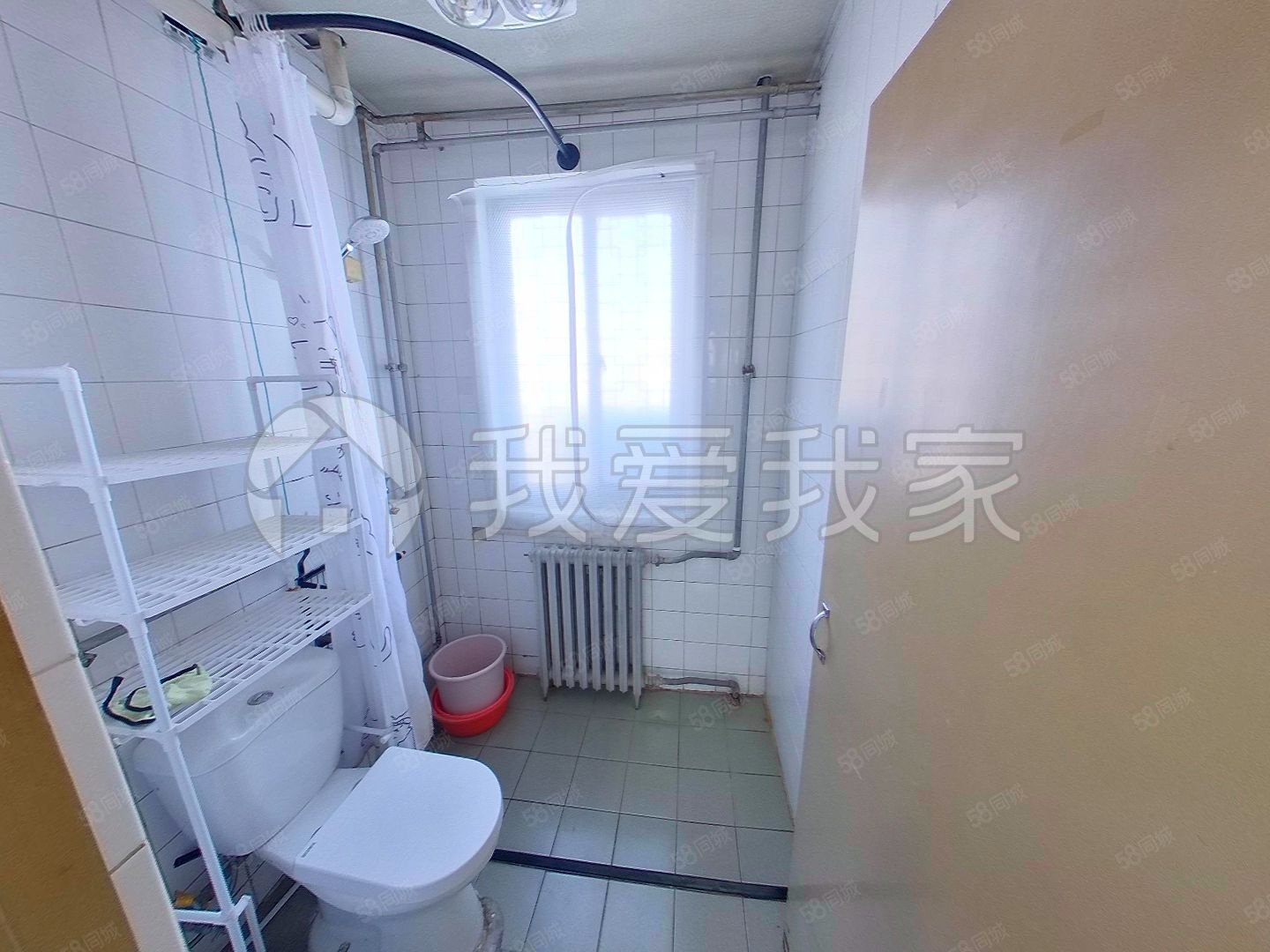 綠苑小區(qū)2室1廳1衛(wèi)75.2㎡南北560萬