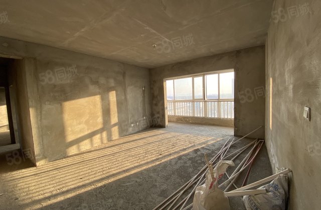 铁岭铁岭新区浅水湾1号二手房网