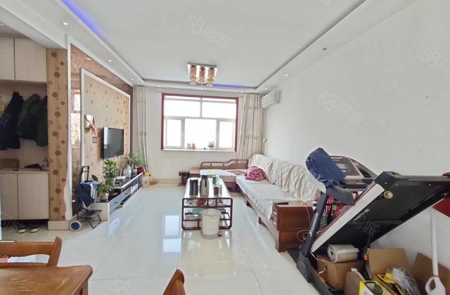 东昌东 外国语 英才小区 带车位储藏室免大税 英伦花园旁