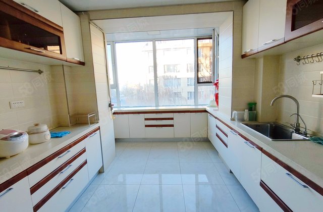 国税繁荣小区2室2厅120㎡79万二手房图片