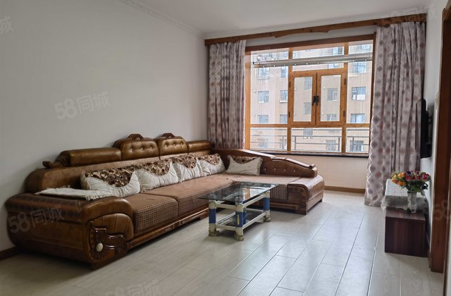 爱佳花园2室1厅78㎡24.5万二手房图片