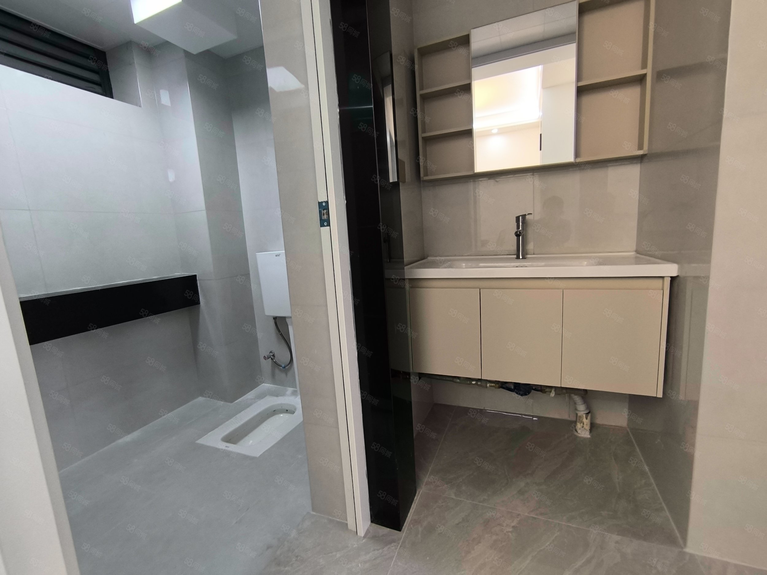 树蓓巷1号院3室2厅1卫96.26㎡南北105万