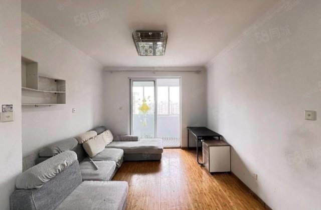 美罗家园润苑2室2厅82.04㎡210万二手房图片