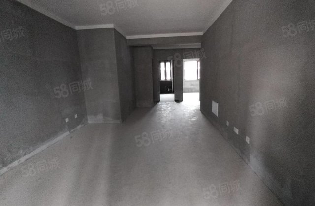 金科山水墅2室2厅93㎡63万二手房图片